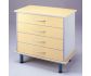 Photo : Commode 3 ou 4 tiroirs TOPTUB